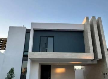 1 · Casa en Venta en Los Viñedos, Torreón, Coahuila de Zaragoza