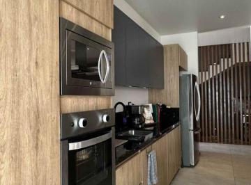 Casa de 4 habitaciones, Ramos Arizpe · Casa Renta Saltillo