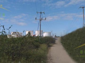 Terreno / Lote · 260000m² · Terreno - Corredor Industrial