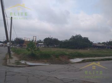 Terreno / Lote · 1584m² · Terreno - Monte Alto