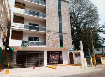 Local comercial · 50m² · Local - Tamaulipas