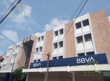 Oficina · 187m² · Oficina - Tampico Centro