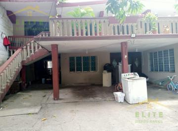 Casa · 350m² · 6 Recámaras · Casa - Las Américas