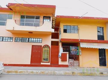 Terreno / Lote · 720m² · Casa - Morelos