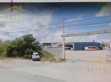 Terreno / Lote · 300000000m² · Terreno en Venta Carretera Tampico Mante Kilometro 28 Colonia Santa Amalia