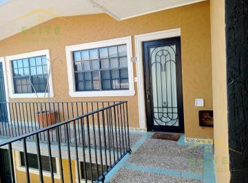 Departamento · 90m² · 3 Recámaras · 2 Estacionamientos · Departamento - Universidad Sur