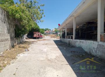 Terreno / Lote · 800m² · Terreno en Venta Colonia Las Americas