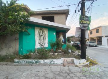 Terreno / Lote · 305m² · Casa Een Venra Colonia Aurora