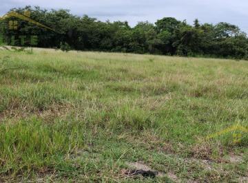 Terreno / Lote · 3850m² · Terreno en Venta Central de Abastos