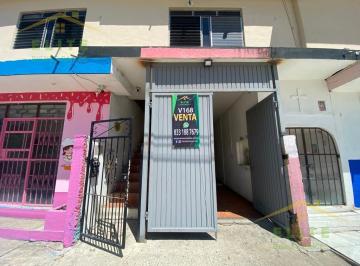 Casa · 217m² · 3 Recámaras · Casa en Venta Colonia 20 de Noviembre Ebano Slp