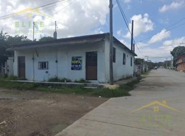 Local comercial · 175m² · Local en Renta Col. Tampico Altamira