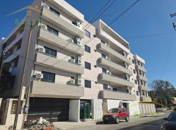 Departamento · 138m² · 2 Recámaras · 2 Estacionamientos · Departamento en Venta Colonia Smith Tampico