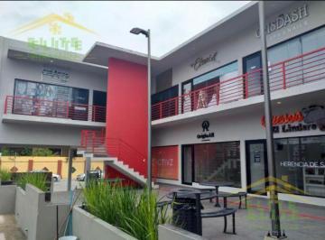 Local comercial · 28m² · Local en Renta Colonia Uniadad Nacional