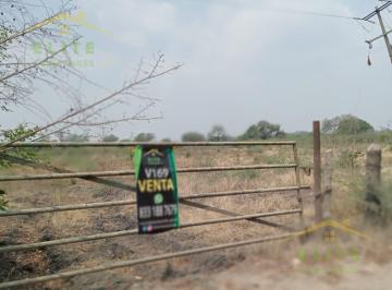 Terreno / Lote · 350000m² · Panuco