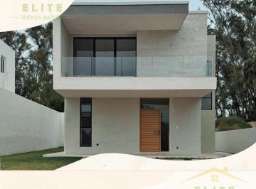 Casa · 3 Recámaras · 2 Estacionamientos · Casas en Venta Velamar Cd Madero