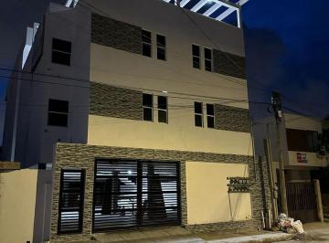 Departamento · 56m² · 2 Recámaras · 1 Estacionamiento · Departamentos en Venta Colonia Sahop