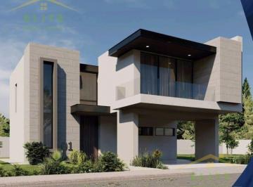 Casa · 3 Recámaras · Casas en Venta Fracc. Loma Bonita Tampico