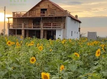 Casa · 176m² · 2 Recámaras · Casa en Venta Ejido Benito Juarez Altamira, Tamaulipas
