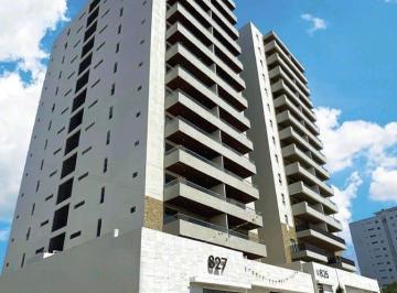 Departamento · 2 Recámaras · 2 Estacionamientos · Venta de Departamentos Torre 827 Col. Lomas de Rosales Venta Mxn5,400,000