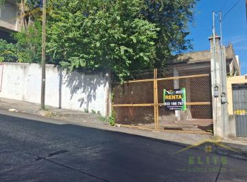 Bodega comercial · 431m² · Bodega en Renta Zona Centro Tampico