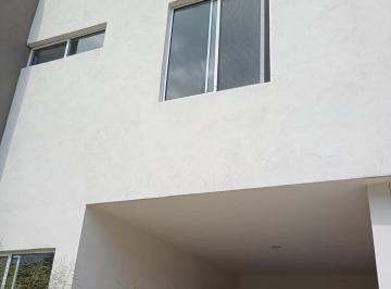 Casa · 70m² · 3 Recámaras · 1 Estacionamiento · Casa en Renta Col. Villa Hermosa Tampico