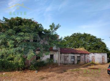 Terreno / Lote · 914m² · Terreno en Venta Col. Lomas de Real Altamira Tamaulipas