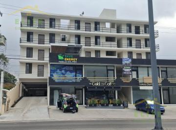 Departamento · 109m² · 3 Recámaras · 1 Estacionamiento · Casa en Venta Villa San Pedro Tampico