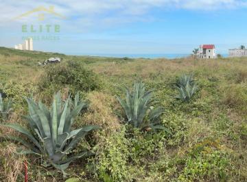 Terreno / Lote · 200m² · Terreno en Venta Fracc, Fundadores Cd Madero