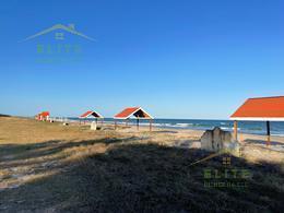 Terreno / Lote · 1000m² · Terreno en Venta Fracc. Paraiso Tortugas Aldama Tamaulipas