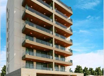 Departamento · 177m² · 2 Recámaras · 1 Estacionamiento · Departamento en Venta Frente Al Mar en Cd Madero