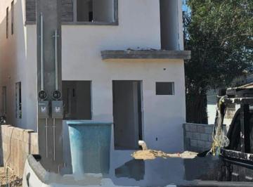Casa · 167m² · 2 Recámaras · 2 Estacionamientos · Casa en Venta Publo Viejo Veracruz