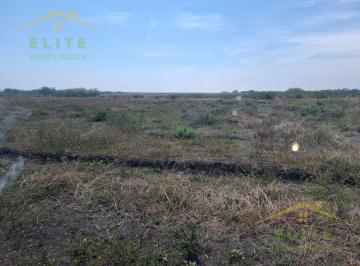 Terreno / Lote · 618m² · Terrenos en Venta Ejido El Repecho Altamira