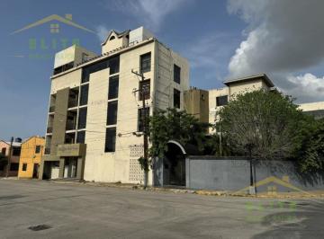 Edificio · 4189m² · 51 Recámaras · 10 Estacionamientos · Hotel en Venta Colonia Ampliacion Unidad Nacional