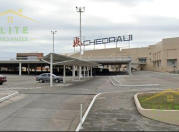Local comercial · 11m² · Locales en Renta Plaza Cristal