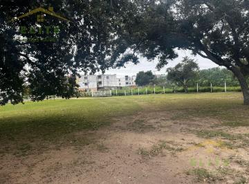 Terreno / Lote · 32m² · Terreno en Venta Fracc. Arboledas, Altamira Tamps