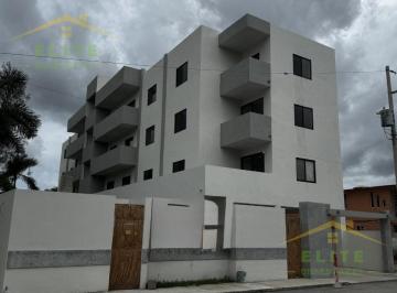 Departamento · 160m² · 3 Recámaras · 2 Estacionamientos · Departamentos en Venta Col. Primavera Tampico
