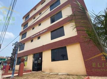 Edificio · 2620m² · 19 Recámaras · 10 Estacionamientos · Edificio Comercial en Venta Zona Centro Altamira
