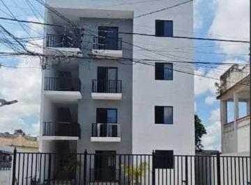 Departamento · 91m² · 3 Recámaras · 1 Estacionamiento · Departamentos en Venta Colonia Guadalupe Victoria