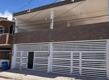 Casa · 145m² · 3 Recámaras · Casa en Venta Colonia Sahop