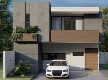 Casa · 190m² · 3 Recámaras · 2 Estacionamientos · Casas en Venta Fracc. Andares Miramar Cd Madero