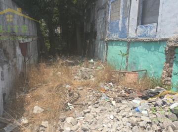 Terreno / Lote · Terreno en Venta Colonia Morelos