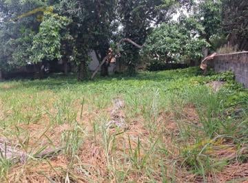 Terreno / Lote · 2000m² · Terreno en Venta Col. Aguila Tampico