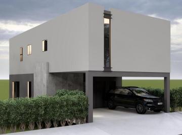 Casa · 165m² · 3 Recámaras · 2 Estacionamientos · Casa en Venta Col. Universidad Tampico