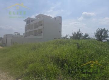 Terreno / Lote · 200m² · Terreno en Venta Fracc. Fundadores Cd Madero
