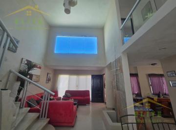 Casa · 178m² · 2 Recámaras · 2 Estacionamientos · Casa en Venta Col. Fundadores Cd. Madero