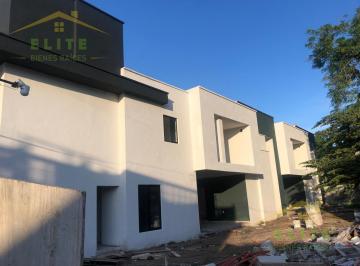 Casa · 220m² · 3 Recámaras · 2 Estacionamientos · Casa en Venta Col. Tamaulipas
