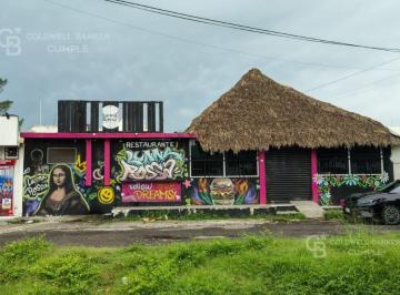 Local comercial , Veracruz · Local Comercial en Renta en Los Pinos
