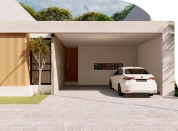 1 · Casa en Venta en Los Viñedos, Torreón, Coahuila de Zaragoza