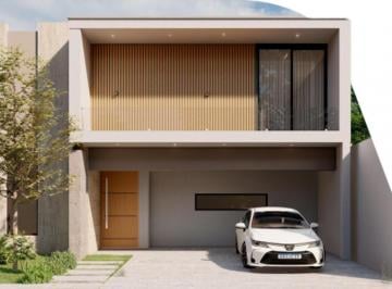 1 · Casa en Venta en Los Viñedos, Torreón, Coahuila de Zaragoza