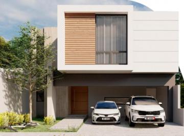 1 · Casa en Venta en Los Viñedos, Torreón, Coahuila de Zaragoza